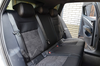 Coprisedili su misura Per Volkswagen ID.4 Crozz (2020+), Leather Style
