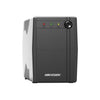 Hikvision Gruppo Di Continuita Ds-Ups600 360w 2schuko
