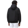 Dickies giacca giubbino nero NEW SARPY DK0A4XG8BLK