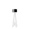 Flos Ray F2 Lampada da terra
