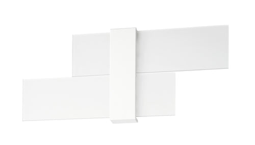 Linea Light Triad 2.0 parete o soffitto