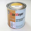 Max Meyer Active 750ml impregnante trasparente base acqua