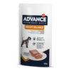 Advance Vet Diets Weight Balance umido Cani 150 gr