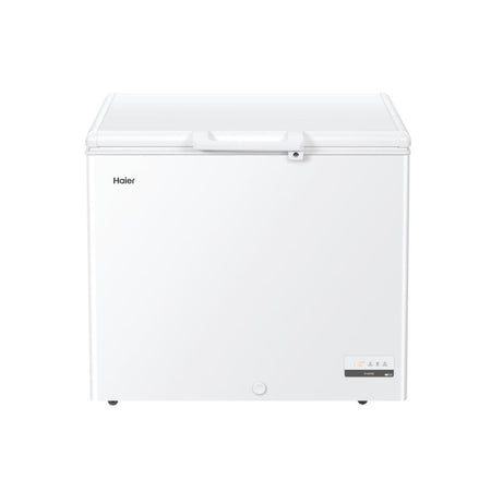 HAIER HCE251E CONG A POZZETTO