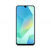 Samsung Sm-A165 A16 4+128gb6.7 Light Gray Ds Wind3