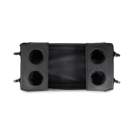 Vassoio flessibile per Snack Wonderfold W4