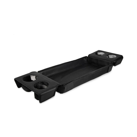 Vassoio flessibile per Snack Wonderfold W4