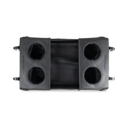 Vassoio flessibile per Snack Wonderfold W2