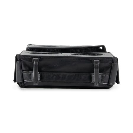 Vassoio flessibile per Snack Wonderfold W2