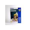 Epson Premium Glossy Photo Paper - A4 - 50 Fogli