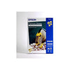 Epson Premium Glossy Photo Paper - A4 - 50 Fogli