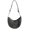 Liu Jo borsa hobo nera AF5251E0053-22222