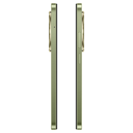 Xiaomi Redmi 14C Smartphone 6.9" RAM 4 GB Capacità 128 GB Risoluzione 50 MP Android colore Sage Green - Verde - DS WIND3