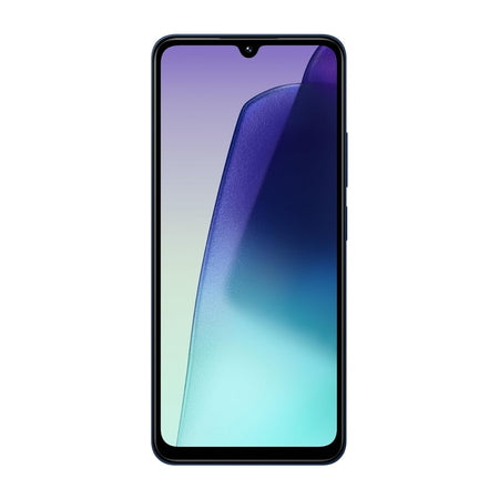 Xiaomi Redmi 14C Smartphone 6.9" RAM 4 GB Capacità 128 GB Risoluzione 50 MP Android colore Starry Blue - Blu - DS WIND3