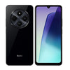 Xiaomi Redmi 14C Smartphone 6.9 RAM 4 GB Capacità 128 GB Risoluzione 50 MP Android colore Midnight Black - Nero - DS WIND3
