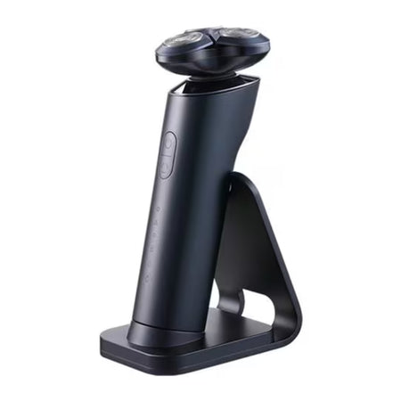 Xiaomi Mi Rasoio Elettrico Ricaricabile Shaver S700 Black