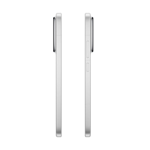 Xiaomi 15 12+512gb 6.36 5g White Ds Ita