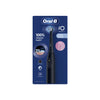 ORAL-B SPAZZOLINO ELETTRICOIO2 BLACK