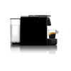 Delonghi M.D.C. Nespresso Essenza Mini En85.B Nero