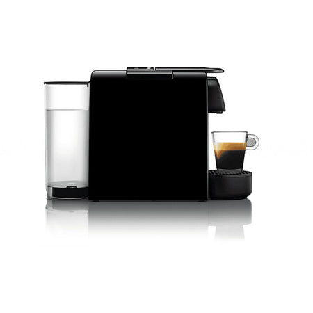 Delonghi M.D.C. Nespresso Essenza Mini En85.B Nero
