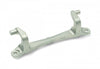 CERNERA OBLO LAVATRICE BEKO 2805710100 ORIGINALE OM LV 516