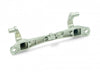 CERNERA OBLO LAVATRICE BEKO 2805710100 ORIGINALE OM LV 516