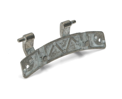 CERNIERA LAVATRICE FAGOR-SMEG 931331065-L35007456 LV 517