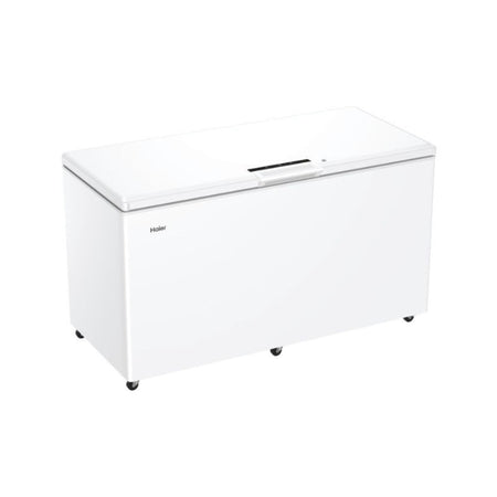 HAIER HCE520E CONG. A POZZETTO 508LT