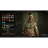 Diablo Iv (4) PS5 UK Usato