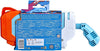 Nerf Super Soaker Torrent