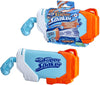 Nerf Super Soaker Torrent