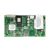 HIKVISION DS-DIALER-GPRS - COMBINATORE TELEFONICO GPRS