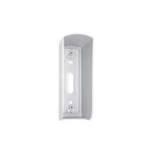 HIKVISION DS-9452/COVER - COVER PROTETTIVA PER SENSORI DS-9456/U e DS-9452