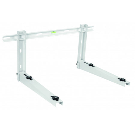 Superior Air Fix Pro 55 Staffa per condizionatori d’aria 200kg