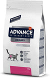 Advance Vet Diets Urinary secco Gatti