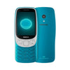 Nokia 3210 2.3 4g BLUE DS