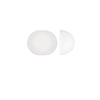 Flos Glo-Ball Wall