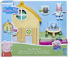 Peppa Pig Visita il Vet