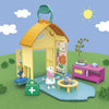Peppa Pig Visita il Vet
