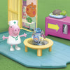 Peppa Pig Visita il Vet