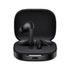 Xiaomi Auricolari Wireless Redmi Buds 6 BLACK