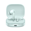 Xiaomi Auricolari Wireless Redmi Buds 6 CORAL GREEN