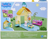 Peppa Pig Visita il Vet