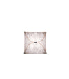Flos Ariette 1