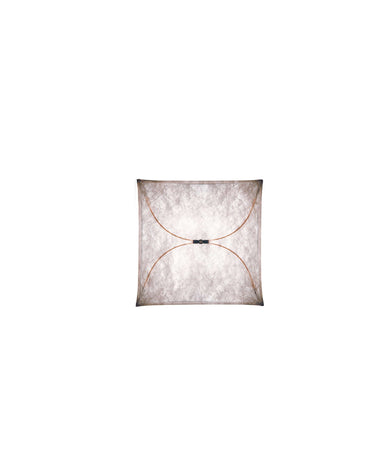 Flos Ariette 1