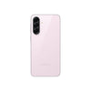 SAMSUNG A56 5G Smartphone 6.7 8GB RAM Memoria Interna 128GB - Colore Awesome Pink - DS ITA