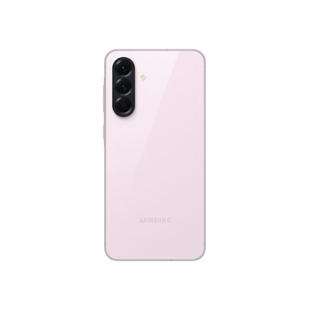 SAMSUNG A56 5G Smartphone 6.7" 8GB RAM Memoria Interna 128GB - Colore Awesome Pink - DS ITA