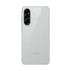 SAMSUNG A56 5G Smartphone 6.7 8GB RAM Memoria Interna 128GB - Awesome Lightgray - DS ITA
