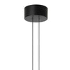Flos Arrangements Round Medium