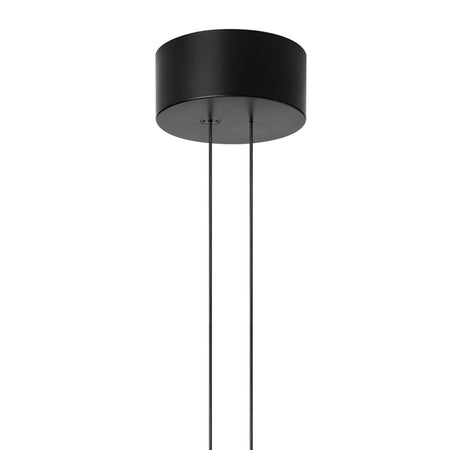 Flos Arrangements Round Medium
